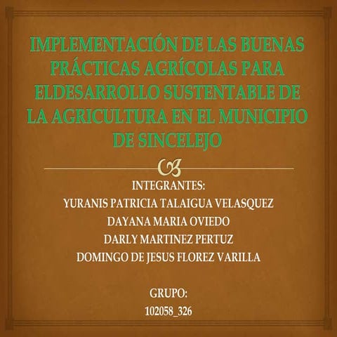 Proyecto trabajo final 102058 326