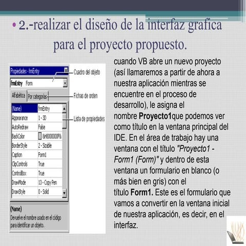 Proyecto unidad 2 original
