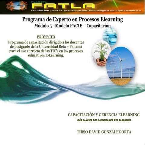 Proyecto universidad beta fatla_tirso_gonzalez
