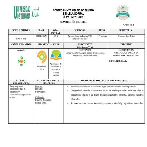 proyecto Un viaje a través del tiempo.pdf