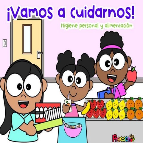 PROYECTO VAMOS A CUIDARNOS 2345 (1).pptx