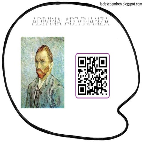 Proyecto van gogh original