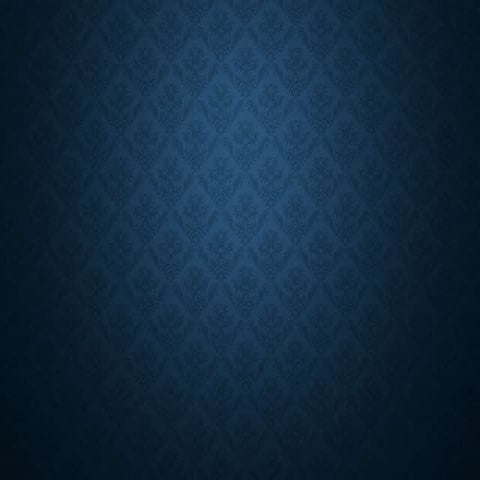 VenTESOL Propuesta Programa de Inglés para el Sistema de Orquestas