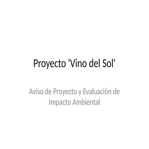 Proyecto_Vino_del_Sol_Completo MENDOZA 2025