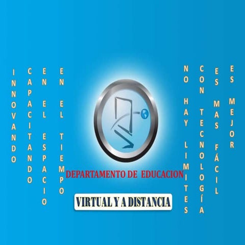 Proyecto virtual