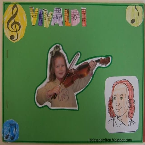Proyecto vivaldi hecho