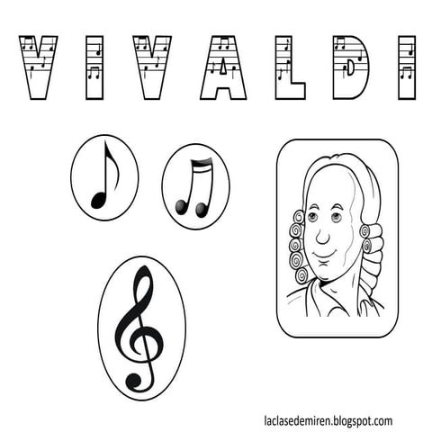 Proyecto vivaldi original