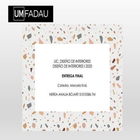 Proyectoviviendamarindia planosyperspectivas-nereabojart-51010586-2020