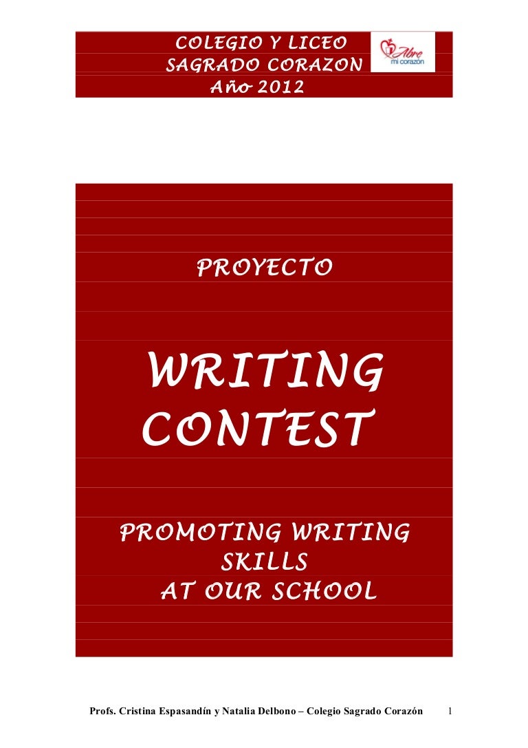 Proyecto carbotex essay 08 picture