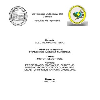 Proyecto ya final de panchito.