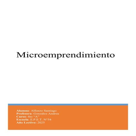 Proyecto Zona Gadgets Microemprendimiento.pdf