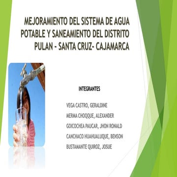 Proyecto zona rural   modificado