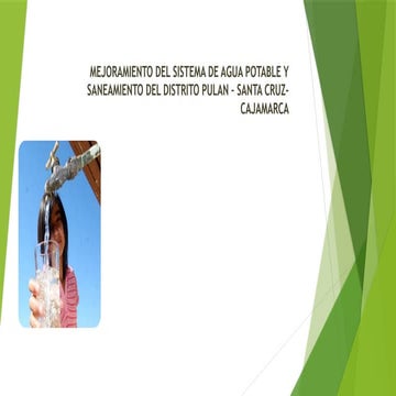 proyecto zona rural - modificado.ppt.ppt