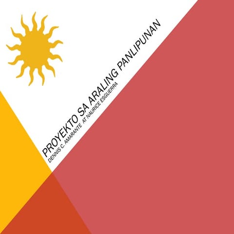 Asya at ang Ikalawang Digmaang Pandaigdig 