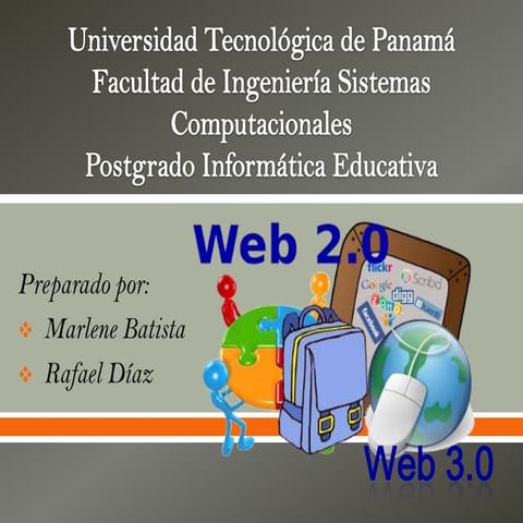 Proyecto Final - Batista_Diaz