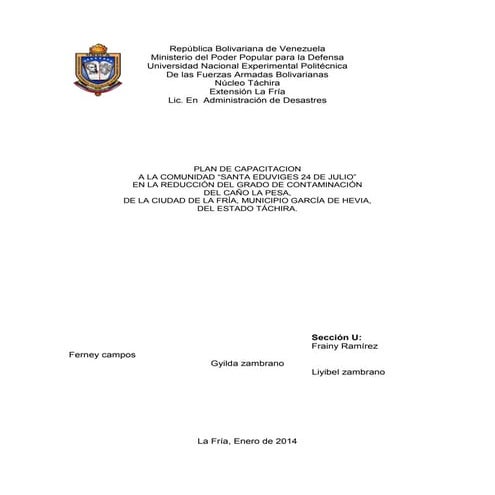 administraciondedesastre7