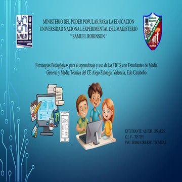 Proy_TIC_AlexUNEM_MOMENTOI_DEFINITIVO8voTrimestre.pptx