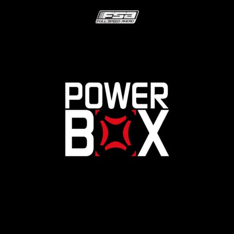 Fenix bc30-1-user-manual | PDF