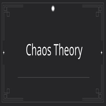 prp ppt mavericks about mobius strip.pptx