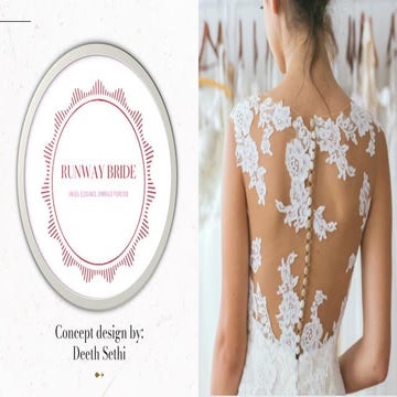 PR presentation_Runway Bride.pdf best digital maetktin