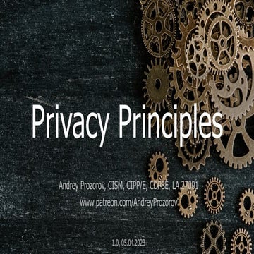 pr Privacy Principles 230405 small.pdf