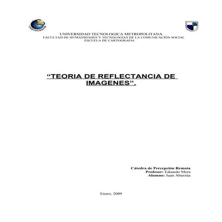 Pr reflectancia abarzua mera