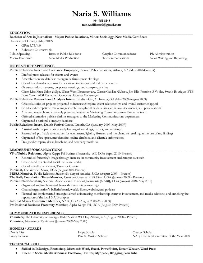 english essay writing vocabulary a levels