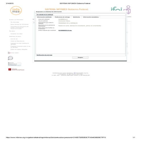Micologia als laboratoris de l’Escola | PPT