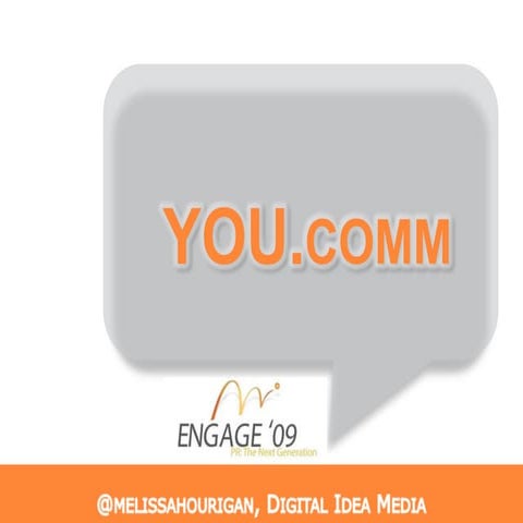 You.comm