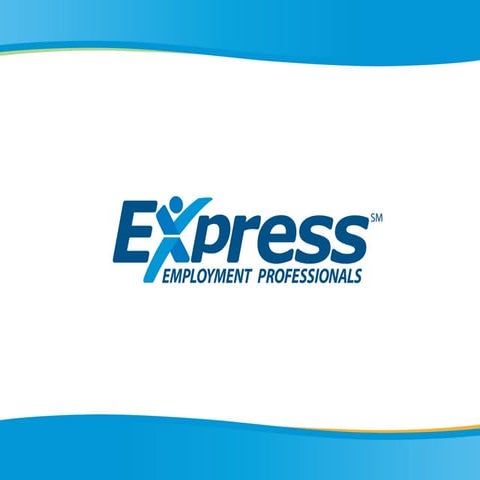 PRSA Uppercase Presentation