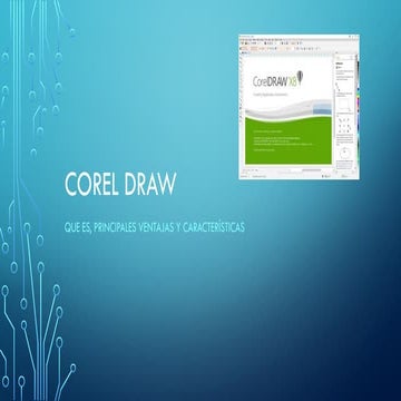 PRSENTACION COREL DjkmjRAW MARIA DELIA.pptx