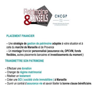 patrimoine-et-conseils-provence