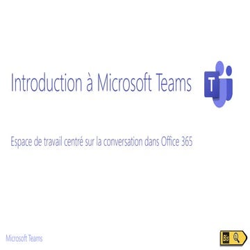 Présentation-Microsoft-Teams-BIS-Q.I..pdf