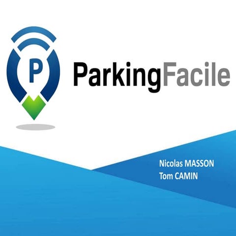 Nouveaux-usages-stationnement-parking-facile-metro'num2015