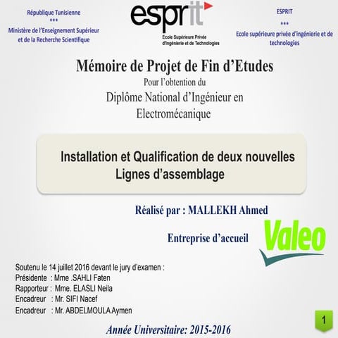 Présentation AHMED DFDSFDSFSDFDSFSDFSDFSDFSDFDSFS