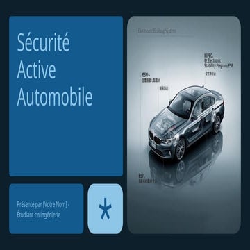 Présentation - Sécurité Active Automobile.pptx