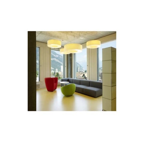 Bildungszentrum Gesundheit und Soziales Chur