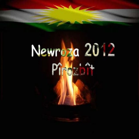 Newroz