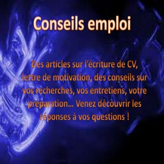 Présentation1