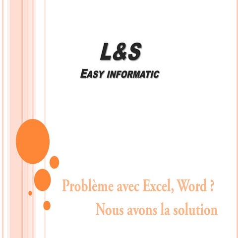 James doherty Visual Resume | PPT