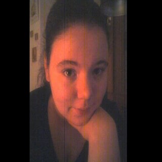 Memories -The Way We Were