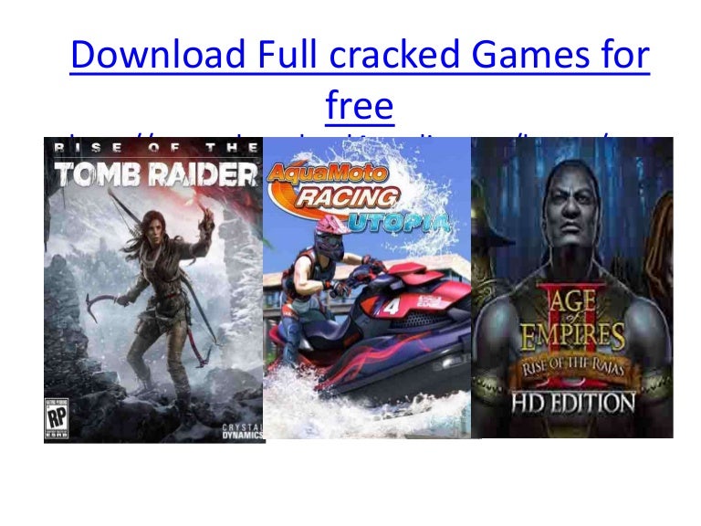 How To Download Free Cracked Games Youtube vrogue.co