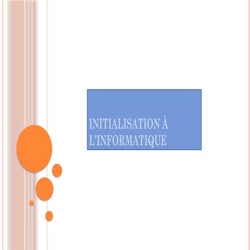 présentation informatique.pptx