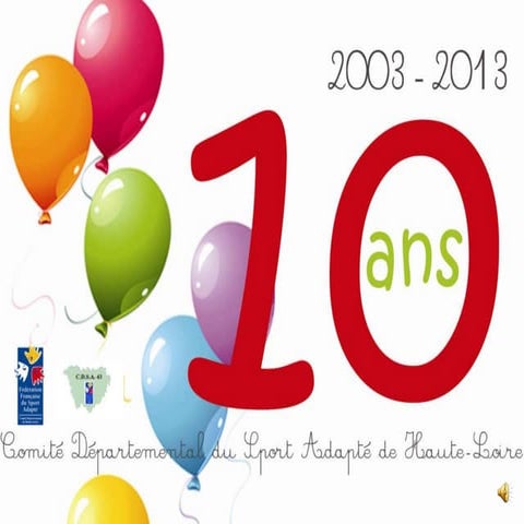 Présentation10anscdsa