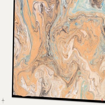 Présentation1_hydrometallurgieaajouter.pptx