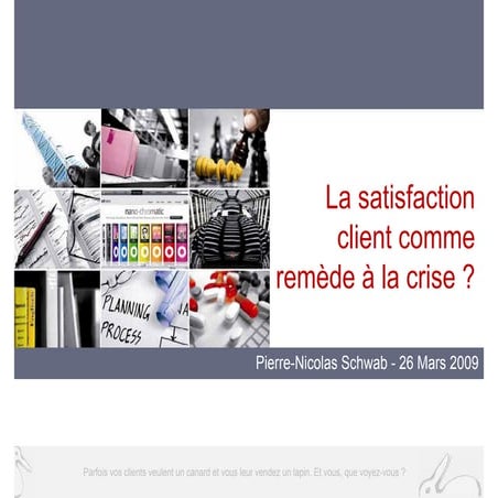 presentation entrepreneurship effectuation causation | PPTX