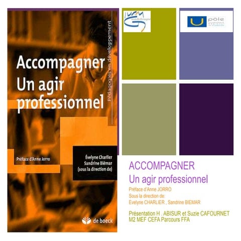 Présentation2  helen et suzie