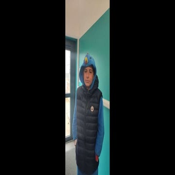 Aaaaaaaaaaaaaaaaaaaaaaaaaaaaaaaaaaaaaaaaa Pptx