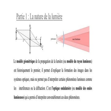 Présentation5.pptxVsgsgsDGSDFBDFBQDFBDFGDF