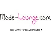 Sexy Outfits für den Valentinstag ♥